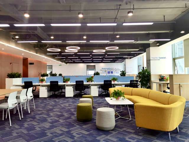 宝山区综合技术开发市价