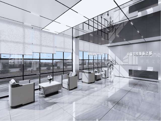 山西运营地板打蜡加盟商优化