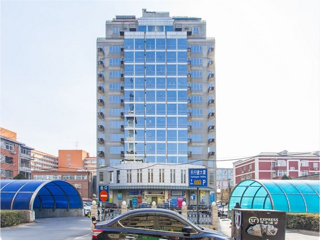 宝山区综合技术开发市价