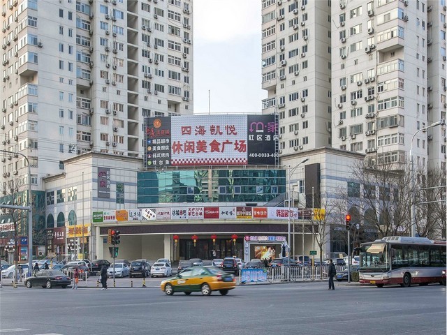 山西运营地板打蜡加盟商优化