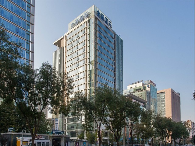 上海新能源环保设备保养